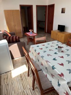 Csilla Apartman4