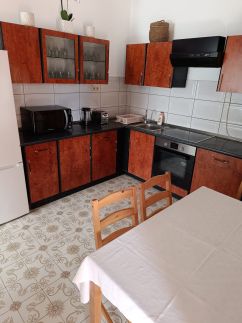 Hajdúszoboszlói Irmuska Vendégház – Hajdúszoboszló fotó 4