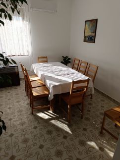 Hajdúszoboszlói Irmuska Vendégház – Hajdúszoboszló fotó 5