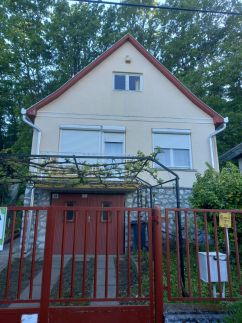 Erdőalja Vendégház – Bogács fotó 41