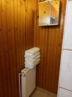 Erdőalja Vendégház – Bogács fotó 13