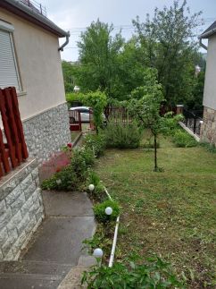 Erdőalja Vendégház – Bogács fotó 14