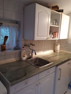Erdőalja Vendégház – Bogács fotó 18