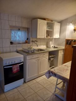 Erdőalja Vendégház – Bogács fotó 19
