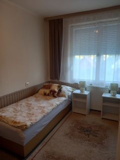Erdőalja Vendégház – Bogács fotó 20
