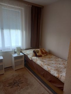 Erdőalja Vendégház – Bogács fotó 21