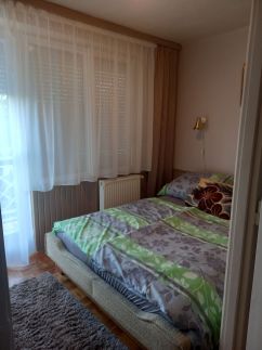 Erdőalja Vendégház – Bogács fotó 22
