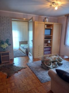 Erdőalja Vendégház – Bogács fotó 23