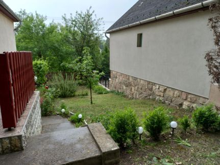 Erdőalja Vendégház – Bogács fotó 27