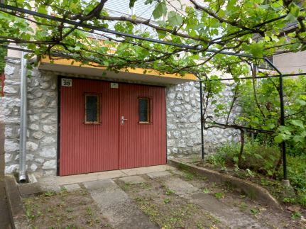 Erdőalja Vendégház – Bogács fotó 28