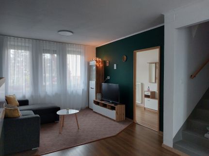 Arion Apartman1