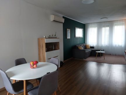 Arion Apartman2