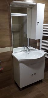 Arion Apartman5