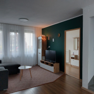 Arion Apartman
