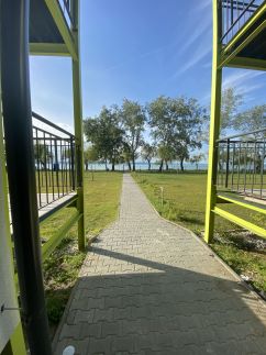 Silver 203 Apartman9
