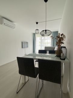 Silver 203 Apartman19