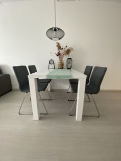 Silver 203 Apartman20
