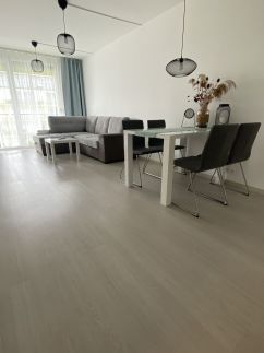 Silver 203 Apartman23