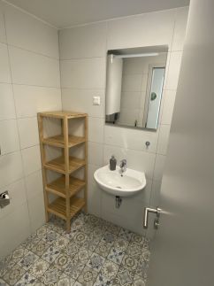Silver 203 Apartman28