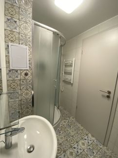Silver 203 Apartman2