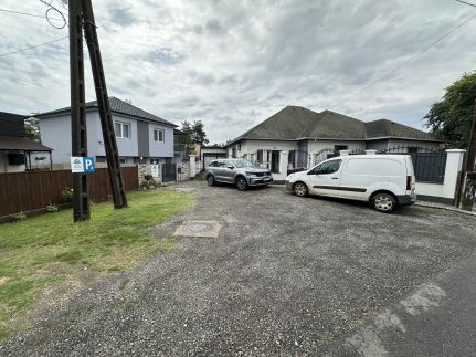 ArZa Sóstó Apartman21