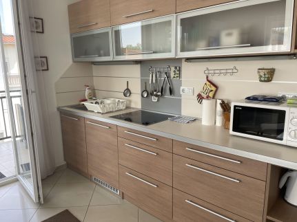 Goldál Apartman House9