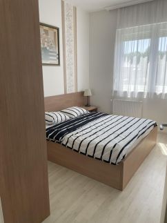 Goldál Apartman House4