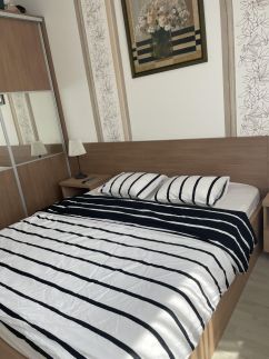 Goldál Apartman House6
