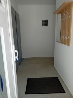 Pitypang Vendégház51