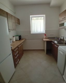 Pitypang Vendégház52