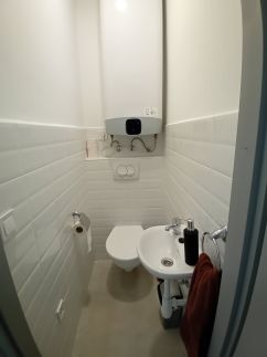 Pitypang Vendégház53