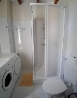 Pitypang Vendégház56