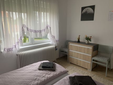 Fehér Akác Vendégház10