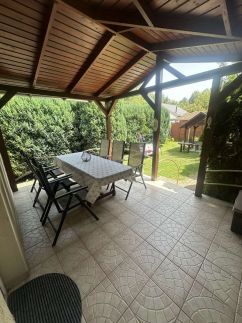 Orsolya Apartman11