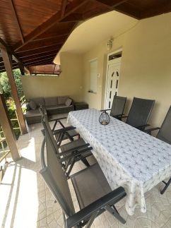 Orsolya Apartman13