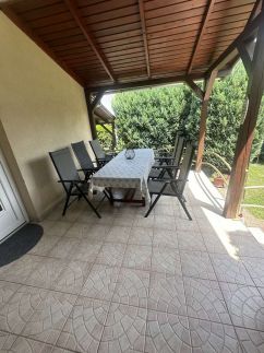 Orsolya Apartman14