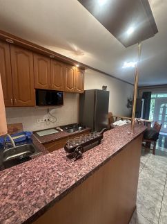 Orsolya Apartman7