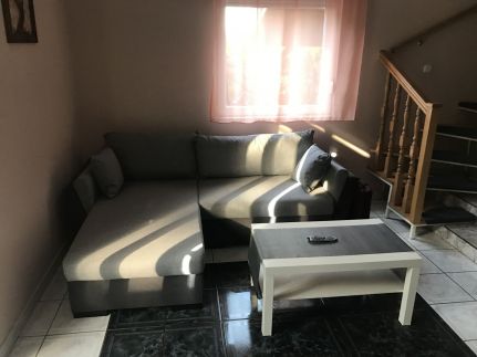 Orsolya Apartman5