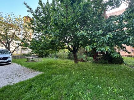 Sellő Apartman10