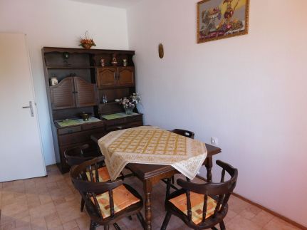 Sellő Apartman2