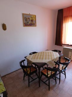 Sellő Apartman5