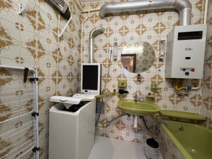 Sellő Apartman6