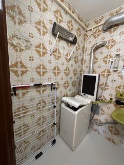 Sellő Apartman7