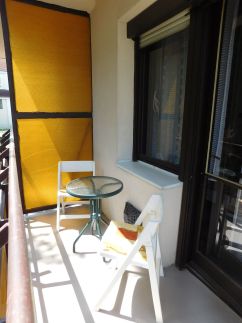 Sellő Apartman8