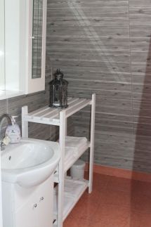 Sellő Apartman4