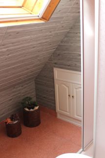 Sellő Apartman5