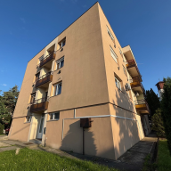 Sellő Apartman
