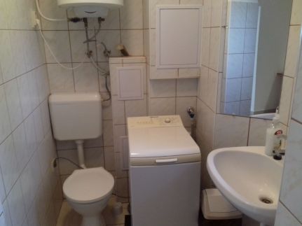 Laura Apartman Miskolc1