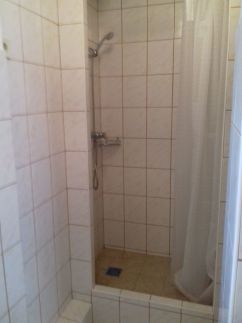 Laura Apartman Miskolc2