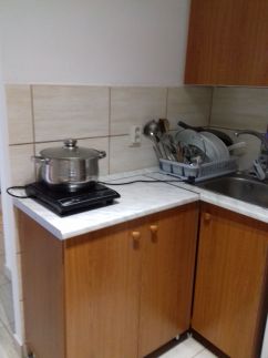 Laura Apartman Miskolc3